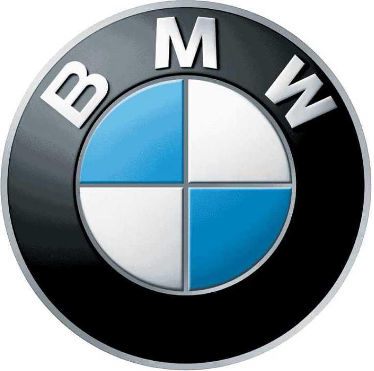 http://blog.roadandtrack.com/wp-content/uploads/bmw-logo.jpg
