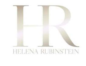 Helena-rubinstein