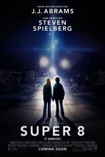 super8