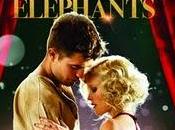 Water Elephants Release date