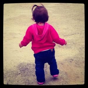 Ces petites expressions du quotidien