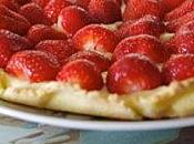 L'univers l'enfance (défi