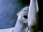 Clip PNAU Solid Ground