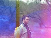 Chad Valley: That Real (Courtship Remix) -...