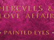 Hercules Love Affair: Painted Eyes (Radio Edit) MP3...