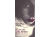 L’envers autres Kaouther Adimi