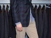 Jamie Campbell Bower dans 2011