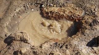 Ces petits riens qui changent tout (2)