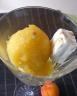 Crème glacée à la cerise sorbetabricotnougat.jpg