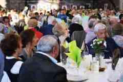 PS seine-maritime Banquet canteleu militants parti socialiste.JPG