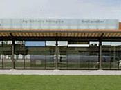 Italie centre commercial économie sociale solidaire