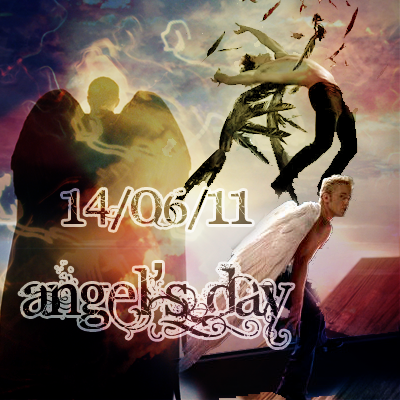 14/06/11 - Angel's Day angelsday.png