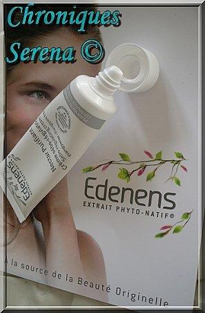 Le Nectar Purifiant de chez Edenens IMGP6428edenens3