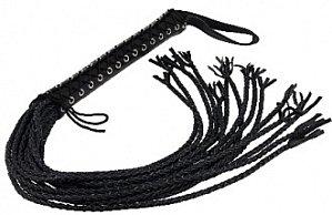 Fouet_cuir.jpg