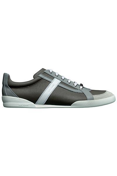 dior homme chaussures hiver 2011 2012 26 DIOR HOMME Chaussures + Sacs Hiver 2012