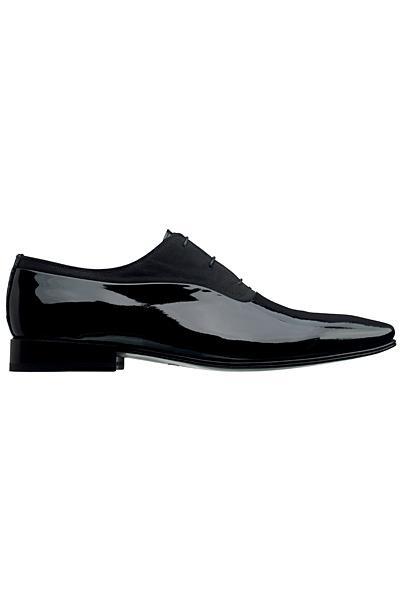 dior homme chaussures hiver 2011 2012 12 DIOR HOMME Chaussures + Sacs Hiver 2012