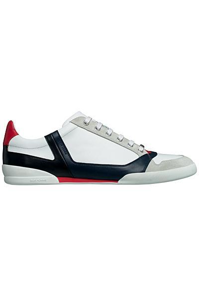 dior homme chaussures hiver 2011 2012 28 DIOR HOMME Chaussures + Sacs Hiver 2012