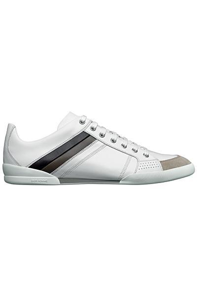 dior homme chaussures hiver 2011 2012 27 DIOR HOMME Chaussures + Sacs Hiver 2012