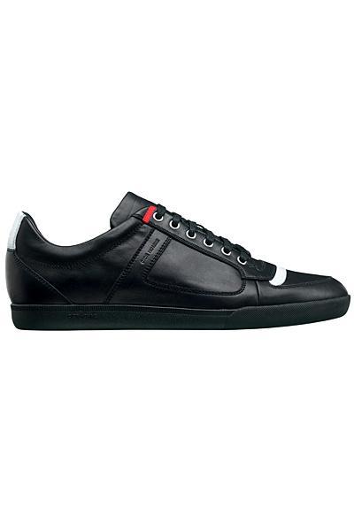 dior homme chaussures hiver 2011 2012 29 DIOR HOMME Chaussures + Sacs Hiver 2012