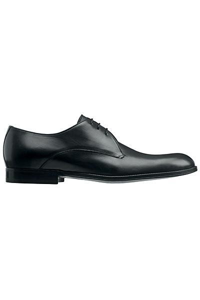 dior homme chaussures hiver 2011 2012 15 DIOR HOMME Chaussures + Sacs Hiver 2012