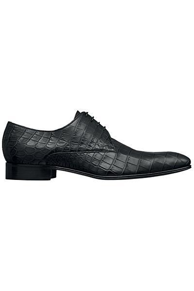 dior-homme-chaussures-hiver-2011-2012-13 dior homme chaussures hiver 2011 2012 13 DIOR HOMME Chaussures + Sacs Hiver 2012