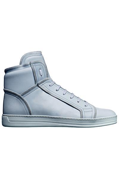 dior homme chaussures hiver 2011 2012 22 DIOR HOMME Chaussures + Sacs Hiver 2012
