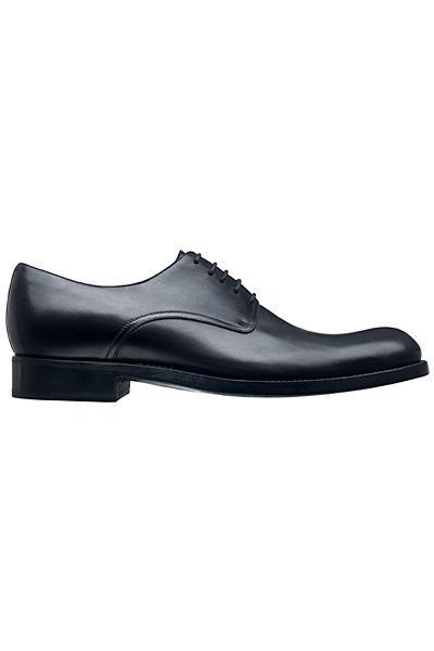 dior homme chaussures hiver 2011 2012 16 DIOR HOMME Chaussures + Sacs Hiver 2012