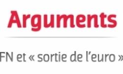 la-sortie-de-l-euro-ou-le-projet-economique-du-front-nation.jpg