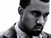 Kanye West: Mama’s Boyfriend Stream Vous vous souvenez...