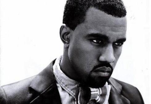 Kanye West: Mama’s Boyfriend - Stream
Vous vous souvenez...
