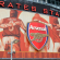 arsenal1 arsenal1
