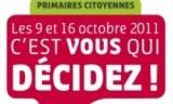 primaires-socialistes primaires-socialistes