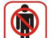 propositions justice sociale candidat Sarkozy