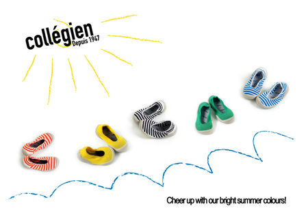 Qui veut gagner une jolie paire de chaussons-chaussettes? Coll_gien__t_