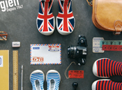 veut gagner jolie paire chaussons-chaussettes?