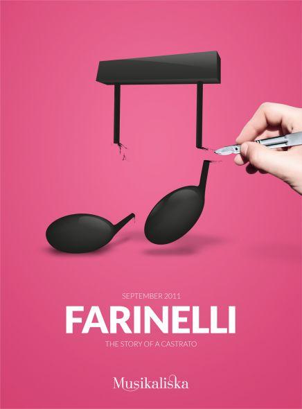 Farinelli_musikaliska.preview