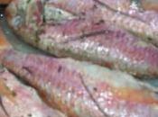 Marinade antillaise pour poisson Mimi