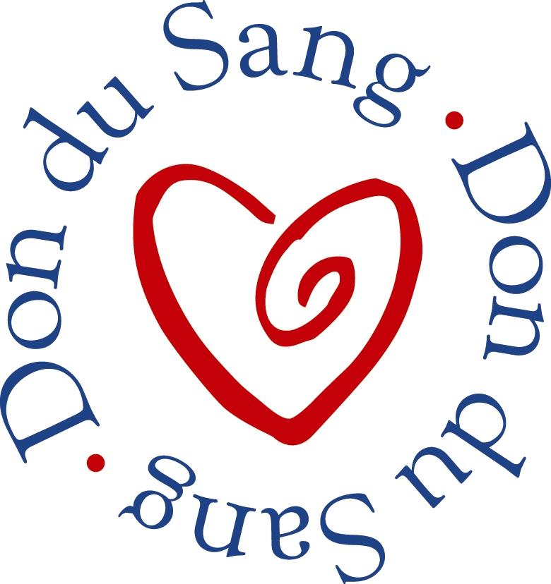 Journée mondiale du Don du Sang