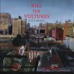 Ecce Beast - Kill the Vultures