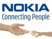 Apple Nokia trouvent accord