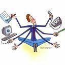 s’organise procrastination, vous connaissez