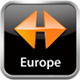 MobileNavigator Europe icone