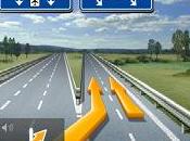 Navigon MobileNavigator Europe pour iPhone iPad