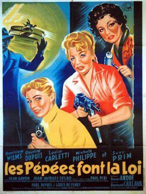 pepees_font_la_loi01