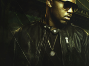 Nasty (Prod. Salaam Remi)