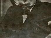 Surface projection consensuelle