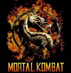 [Jeu Video] Mortal Kombat