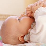 Maladie Pied-main-bouche,  tu connais ?