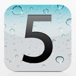 iOS 5 : Comment repasser son iDevice sous iOS 4.3.3