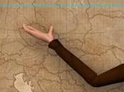 2011 Annonce Mystery Team